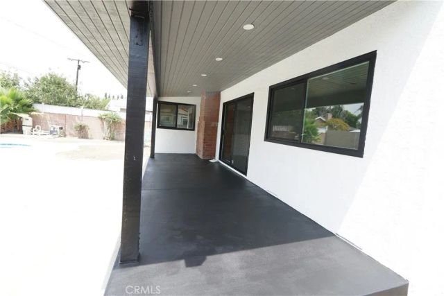 10345 Blucher Avenue, Granada Hills, CA 91344