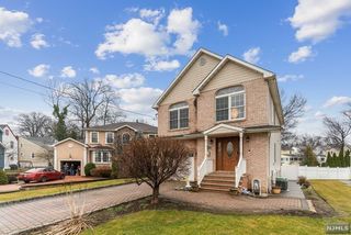 119 Darling Avenue, Bloomfield, NJ 07003