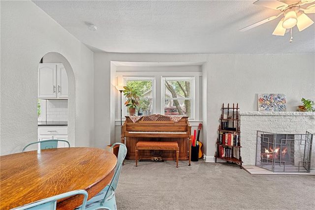 3050 N 49th Terrace, Kansas City, KS 66104