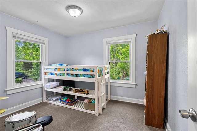 3050 N 49th Terrace, Kansas City, KS 66104