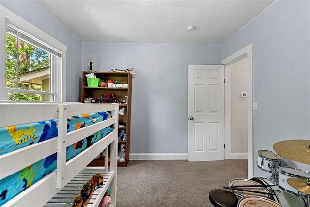 3050 N 49th Terrace, Kansas City, KS 66104
