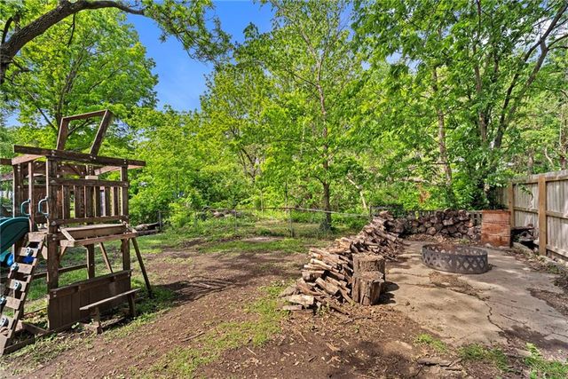 3050 N 49th Terrace, Kansas City, KS 66104