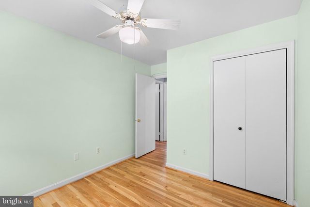 6608 GREY FOX DR, Springfield, VA 22152