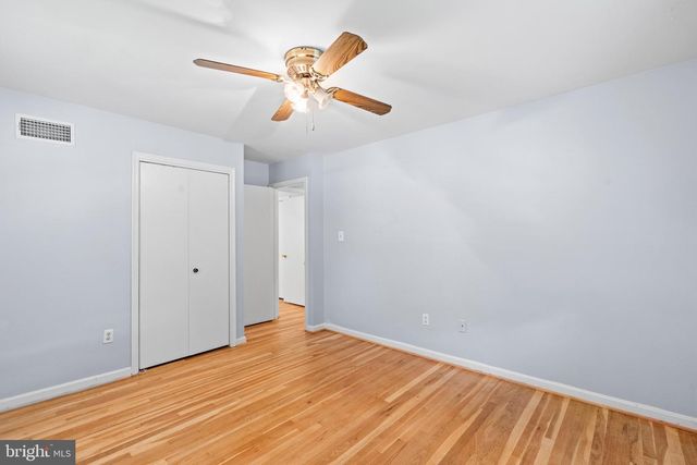 6608 GREY FOX DR, Springfield, VA 22152