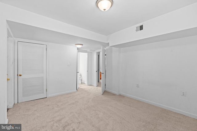 6608 GREY FOX DR, Springfield, VA 22152