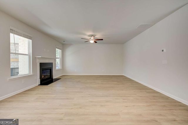 201 Chiswick Loop, Stockbridge, GA 30281