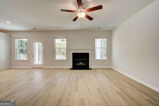 201 Chiswick Loop, Stockbridge, GA 30281