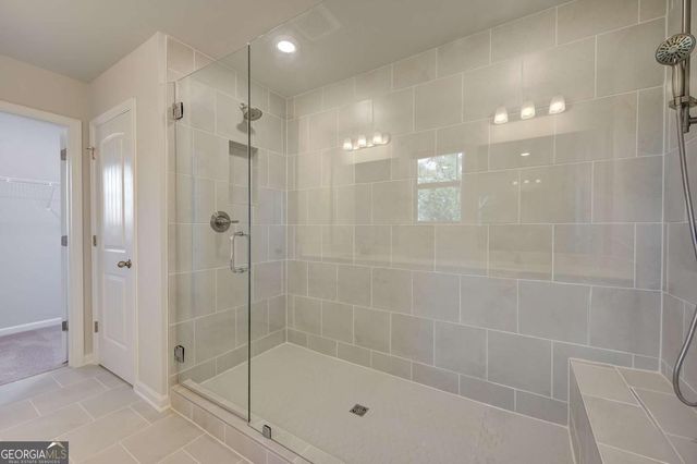 201 Chiswick Loop, Stockbridge, GA 30281