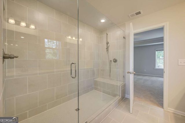 201 Chiswick Loop, Stockbridge, GA 30281