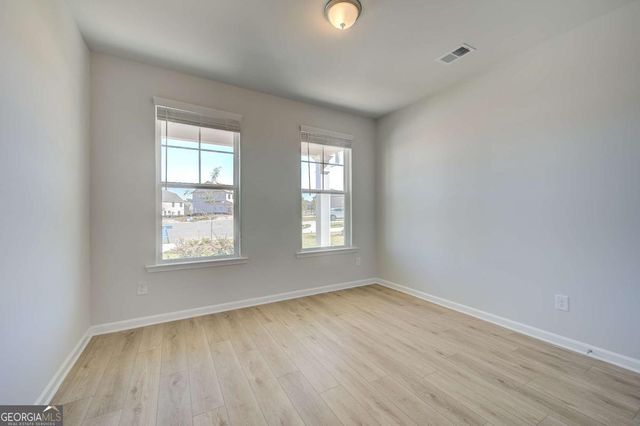 201 Chiswick Loop, Stockbridge, GA 30281