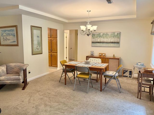 5530 Westwood Northern Boulevard, Cincinnati, OH 45248