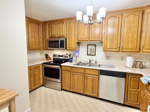 5530 Westwood Northern Boulevard, Cincinnati, OH 45248