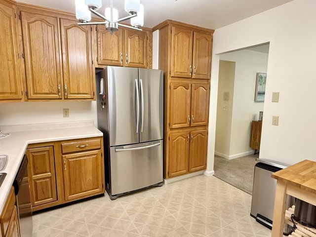 5530 Westwood Northern Boulevard, Cincinnati, OH 45248