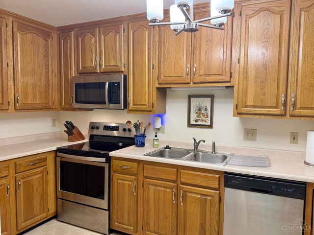 5530 Westwood Northern Boulevard, Cincinnati, OH 45248