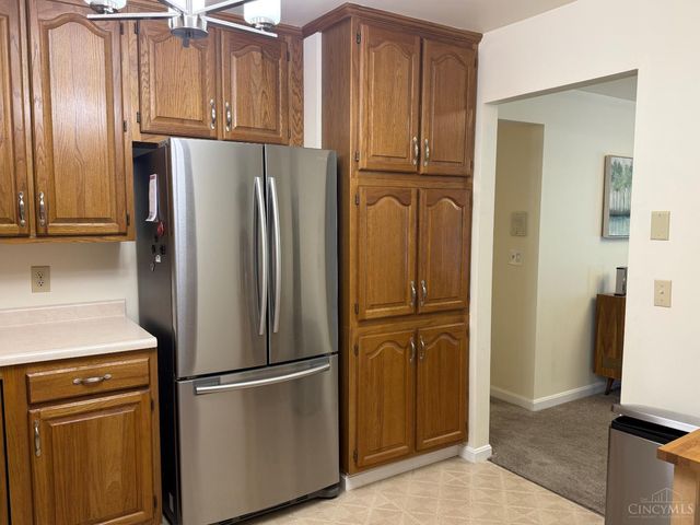 5530 Westwood Northern Boulevard, Cincinnati, OH 45248