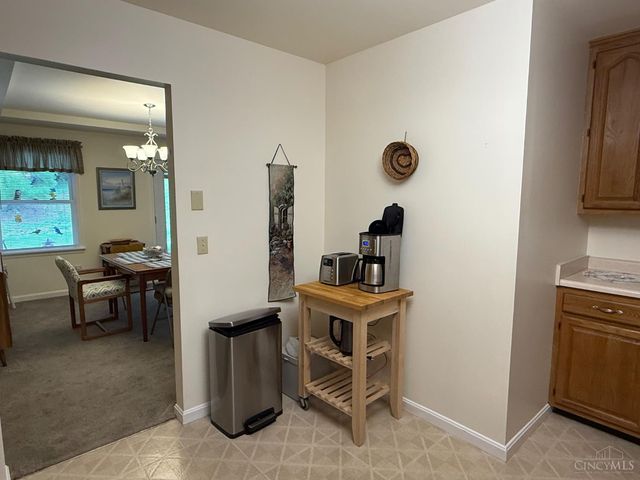 5530 Westwood Northern Boulevard, Cincinnati, OH 45248