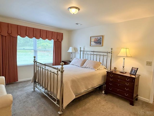 5530 Westwood Northern Boulevard, Cincinnati, OH 45248