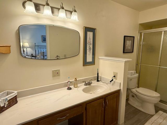 5530 Westwood Northern Boulevard, Cincinnati, OH 45248