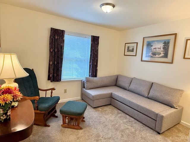 5530 Westwood Northern Boulevard, Cincinnati, OH 45248
