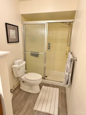 5530 Westwood Northern Boulevard, Cincinnati, OH 45248