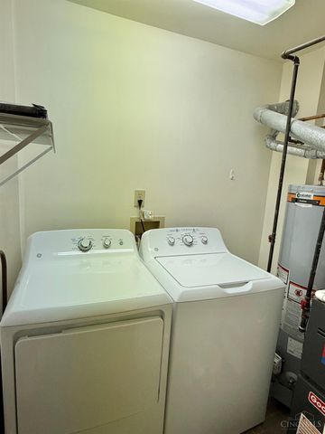 5530 Westwood Northern Boulevard, Cincinnati, OH 45248