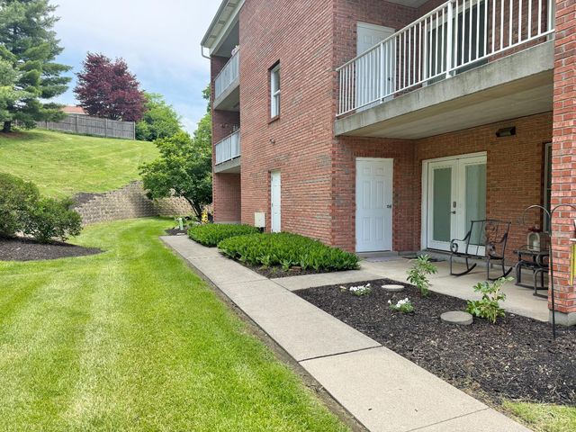 5530 Westwood Northern Boulevard, Cincinnati, OH 45248