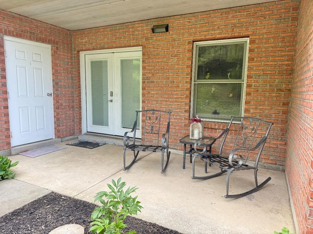 5530 Westwood Northern Boulevard, Cincinnati, OH 45248