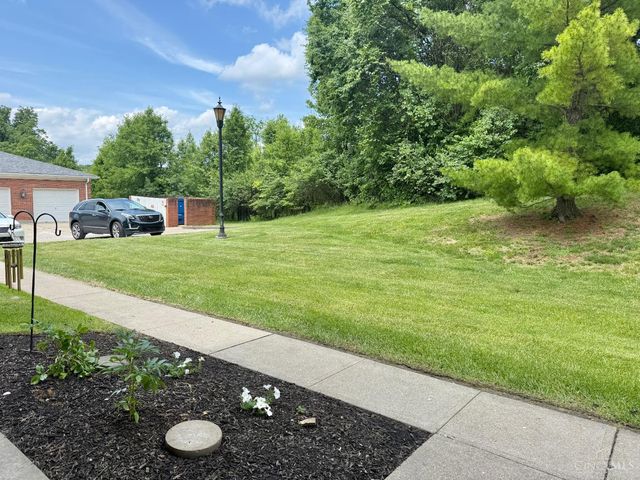 5530 Westwood Northern Boulevard, Cincinnati, OH 45248