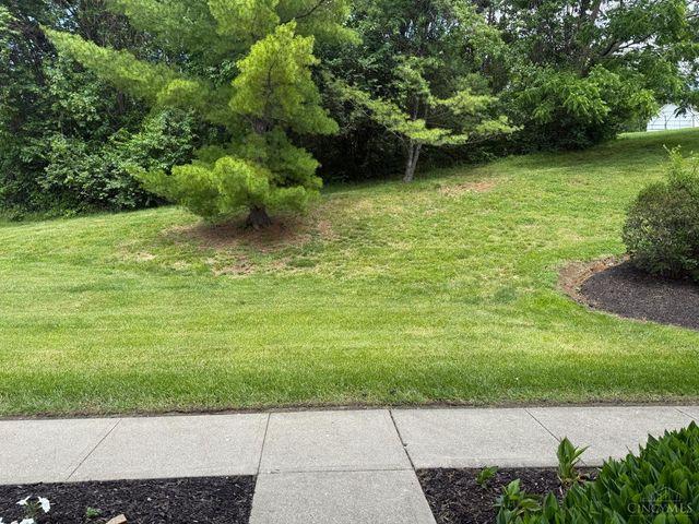 5530 Westwood Northern Boulevard, Cincinnati, OH 45248