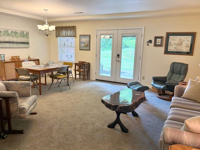 5530 Westwood Northern Boulevard, Cincinnati, OH 45248