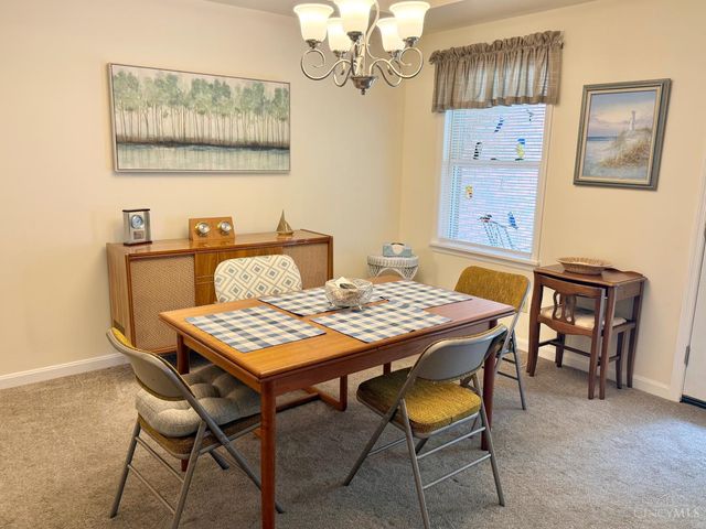 5530 Westwood Northern Boulevard, Cincinnati, OH 45248