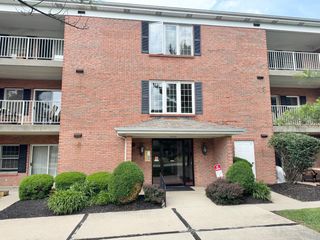 5530 Westwood Northern Boulevard, Cincinnati, OH 45248