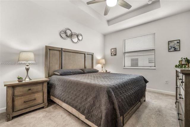 23412 SW 131st Ave 23412, Homestead, FL 33032
