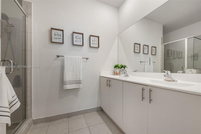 23412 SW 131st Ave 23412, Homestead, FL 33032