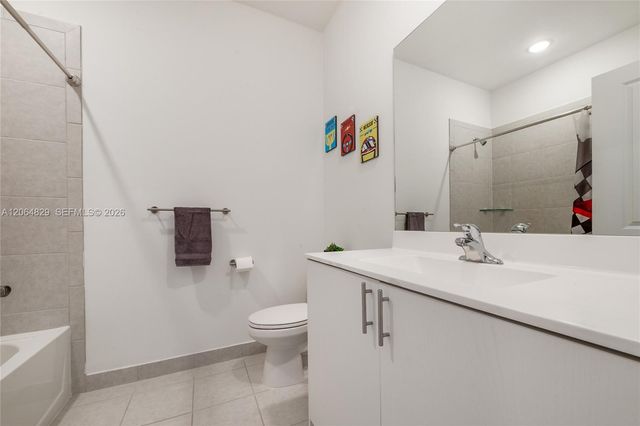 23412 SW 131st Ave 23412, Homestead, FL 33032