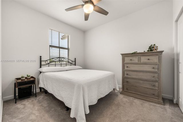 23412 SW 131st Ave 23412, Homestead, FL 33032