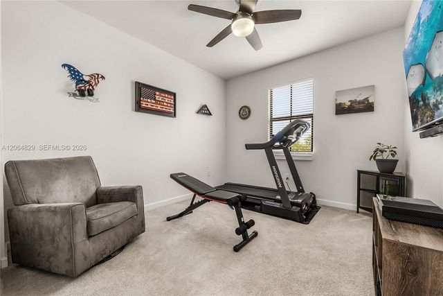 23412 SW 131st Ave 23412, Homestead, FL 33032
