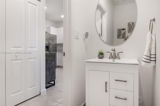 23412 SW 131st Ave 23412, Homestead, FL 33032