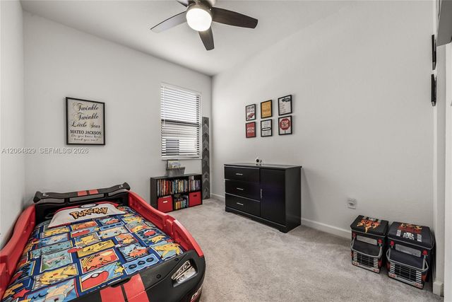 23412 SW 131st Ave 23412, Homestead, FL 33032