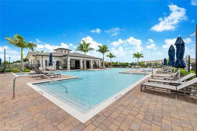 23412 SW 131st Ave 23412, Homestead, FL 33032