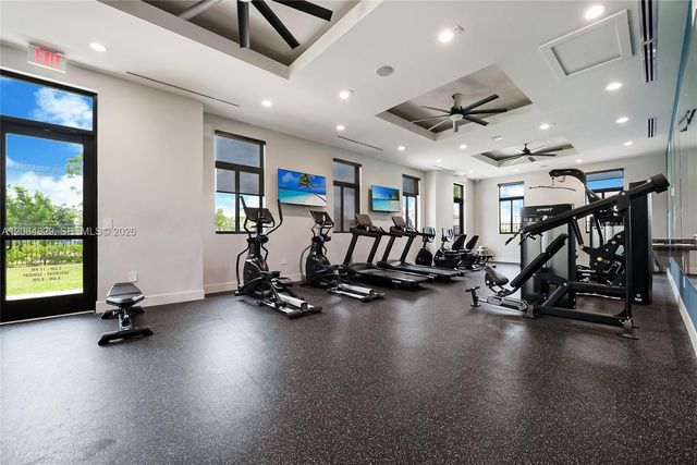 23412 SW 131st Ave 23412, Homestead, FL 33032