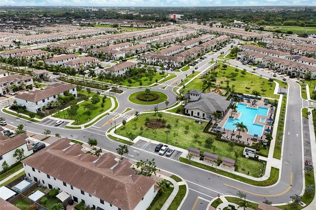 23412 SW 131st Ave 23412, Homestead, FL 33032