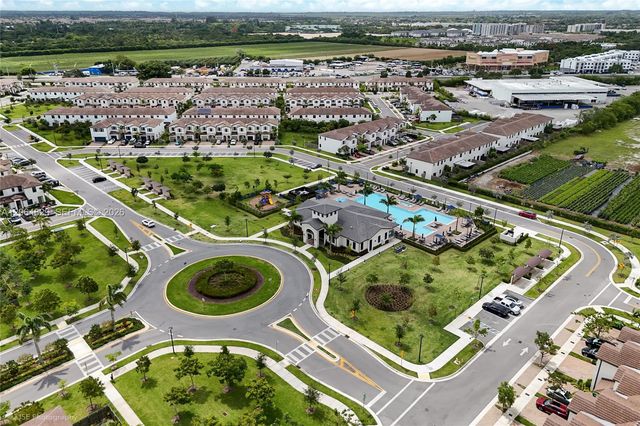 23412 SW 131st Ave 23412, Homestead, FL 33032