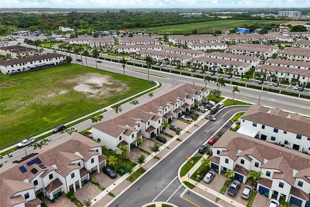 23412 SW 131st Ave 23412, Homestead, FL 33032
