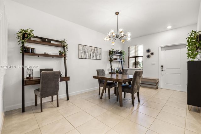 23412 SW 131st Ave 23412, Homestead, FL 33032