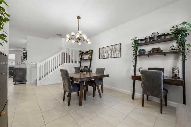 23412 SW 131st Ave 23412, Homestead, FL 33032