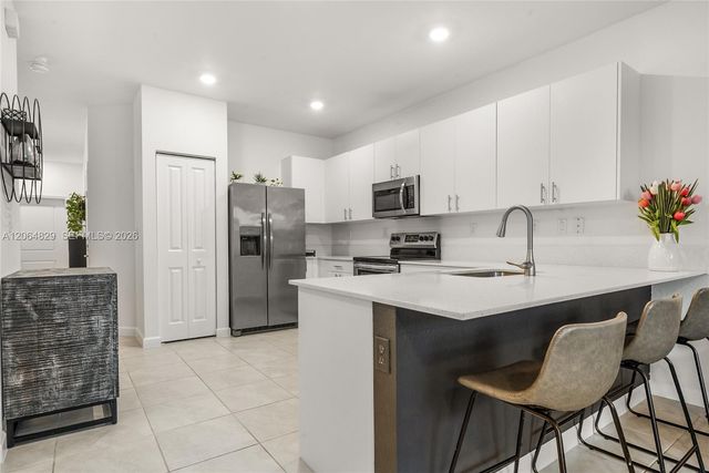 23412 SW 131st Ave 23412, Homestead, FL 33032
