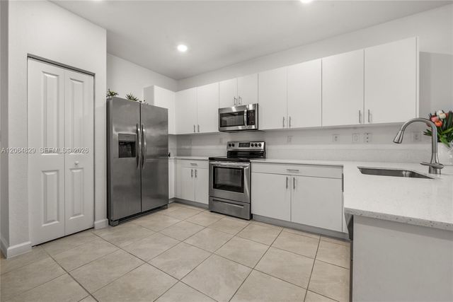 23412 SW 131st Ave 23412, Homestead, FL 33032
