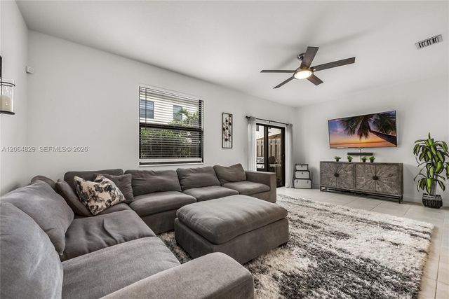 23412 SW 131st Ave 23412, Homestead, FL 33032