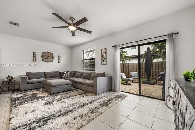 23412 SW 131st Ave 23412, Homestead, FL 33032